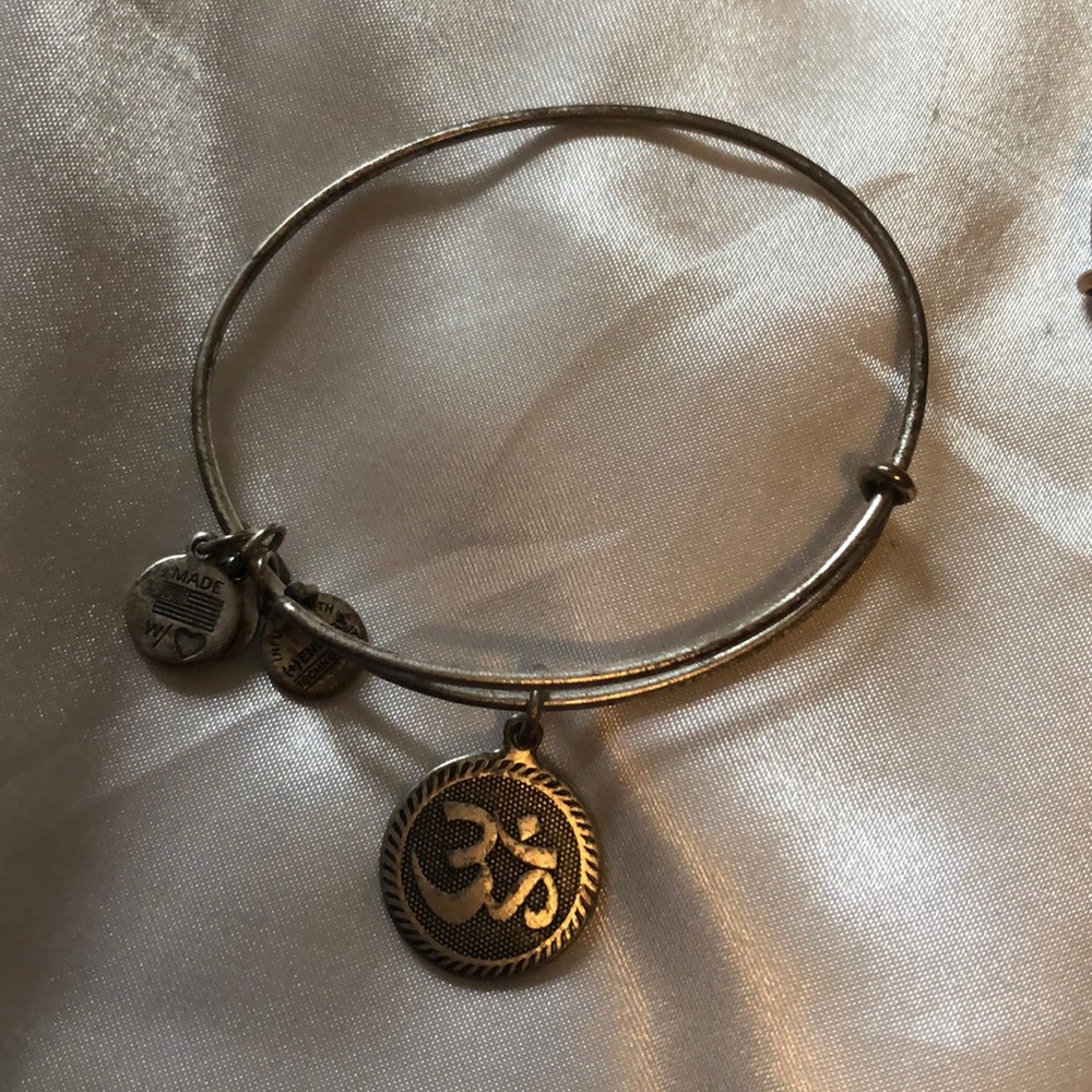 ALEX & ANI BUNDLE - Picture 2 of 4